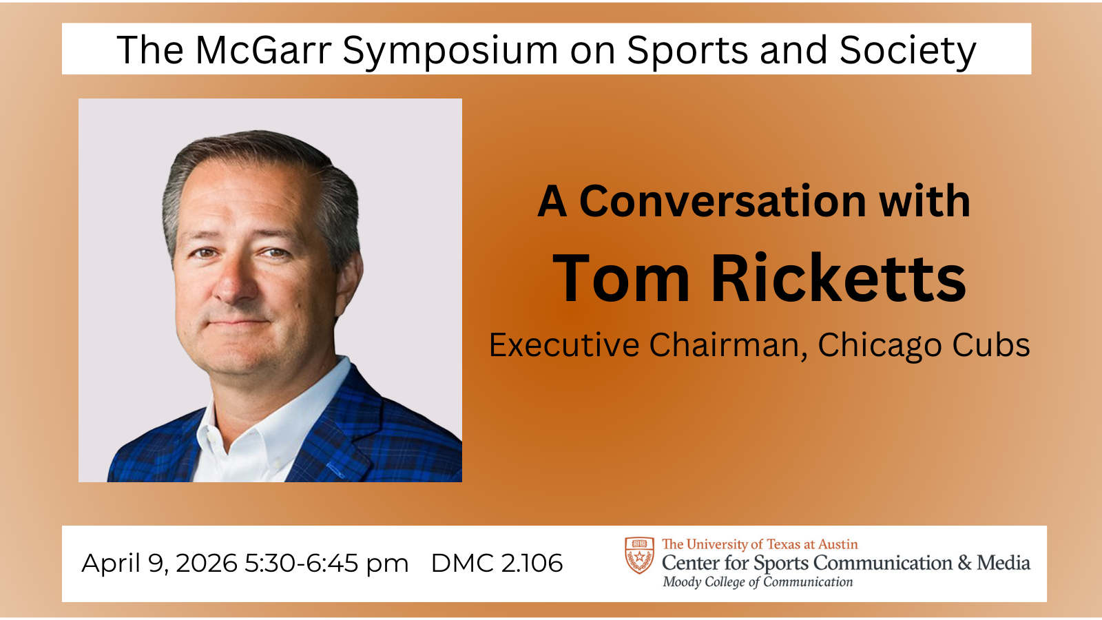 mcgarr ricketts cscm