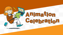 2026 Animation Celebration