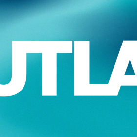 UTLA