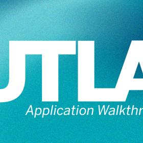 UTLA Application Walk Through