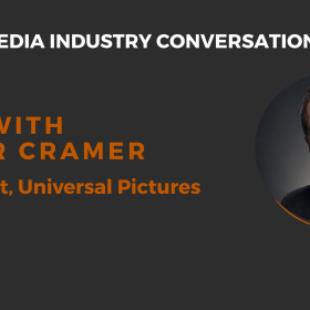 Peter Cramer