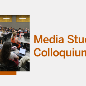 RTF Colloquium