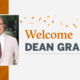 dean event